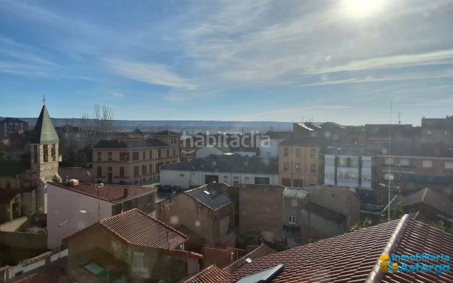 Foto 286101c4-6033-4d27-baeb-6f849873b0e1. Alquiler piso en Astorga