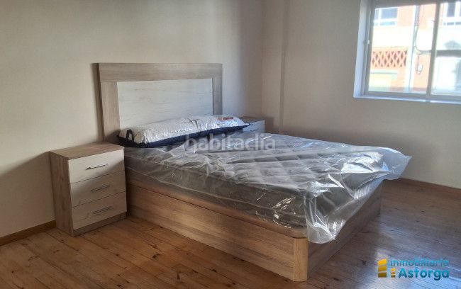 Foto 395ab36f-a849-444e-a195-2c929a1d9f2d. Alquiler piso en Astorga