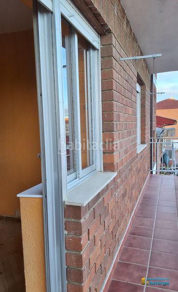 Foto 4b0ba0d9-35f5-4c7b-a028-8beeed6baf35. Alquiler piso en Astorga