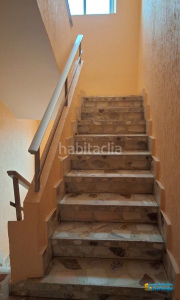 Foto 4d1a3ee9-7e80-4e35-81f9-90fdfe4980ae. Alquiler piso en Astorga