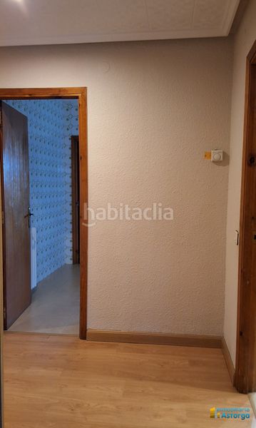 Foto 4fddf9c0-e779-46e5-bf2c-a63810b6a139. Alquiler piso en Astorga
