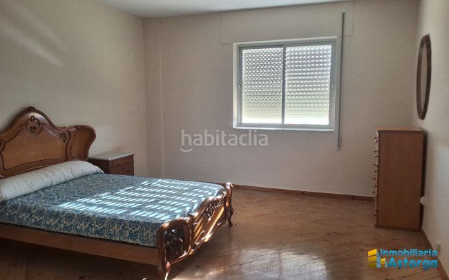 Foto 6574f36b-cf56-4ea3-9f11-d3d56229aae6. Alquiler piso en Astorga