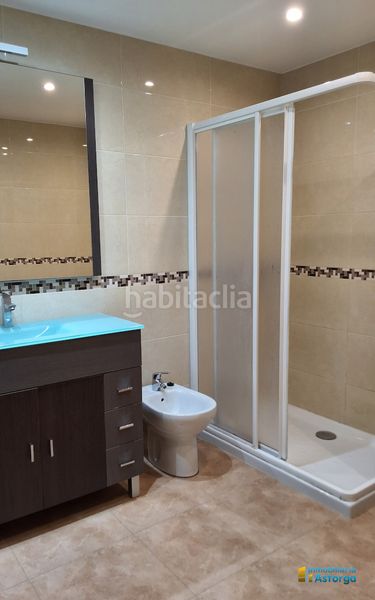 Foto 681d7119-7fe0-4209-9e1f-4d07d3a8b199. Alquiler piso en Astorga