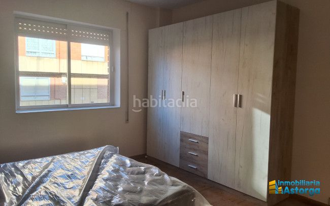 Foto 759fe787-8302-4e49-8553-1a6571e5cf1e. Alquiler piso en Astorga