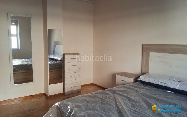 Foto c53e8938-9ecc-4b7f-8174-11005751be0c. Alquiler piso en Astorga