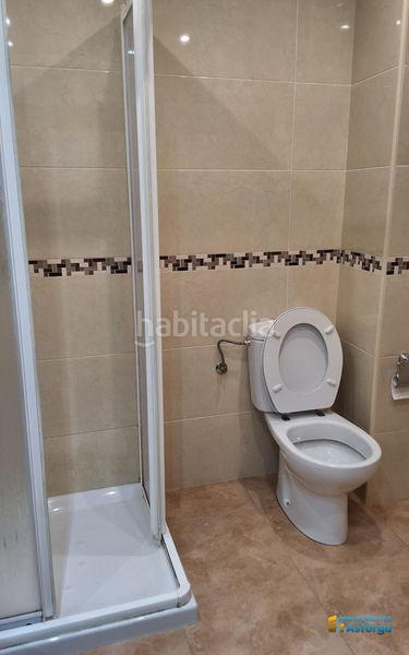 Foto d6b0964b-bdf8-4cc2-b805-c88aa6a2d979. Alquiler piso en Astorga