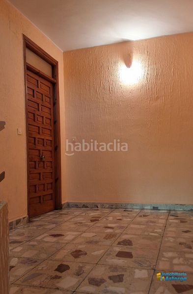 Foto de3d8dd8-7f1d-4c88-b899-5a18ce7c6b22. Alquiler piso en Astorga