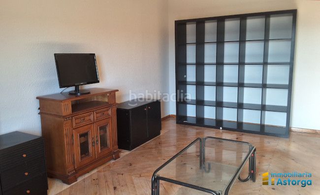 Foto e4ee012a-4883-43e1-83c3-08059dd4dacd. Alquiler piso en Astorga