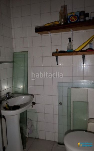 Foto 3a68594c-5582-4dd6-97f1-8a81e4517520. Lloguer local comercial a Astorga