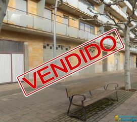 Geschäftsraum  Avenida de ponferrada