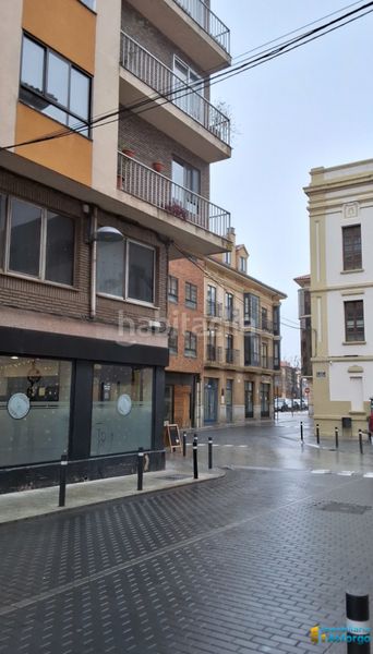Foto 02ca4f5a-3e45-4947-9cc9-66606241e827. Alquiler piso en Astorga