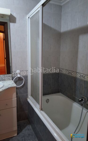 Foto 0b1accf8-ac19-4459-855d-ebbf070e8834. Alquiler piso en Astorga