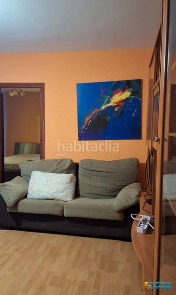 Foto 0d6a4e86-d069-478c-abaa-24413ec9c91f. Alquiler piso en Astorga