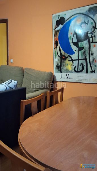 Foto 0ecd9cda-039a-4832-874f-682f370765b8. Alquiler piso en Astorga