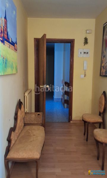 Foto 1a1579b5-0a6a-4dcf-82c3-6bdbd239bbd3. Alquiler piso en Astorga