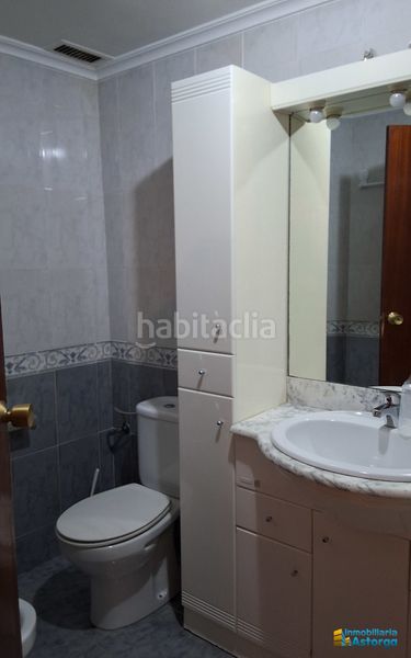 Foto 316daac8-b7b2-41e5-9d26-54048b8187d9. Alquiler piso en Astorga