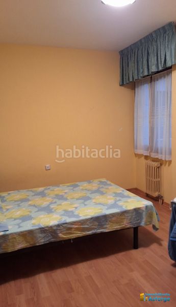 Foto 328395a2-07ce-42c2-9212-225407d2ee38. Alquiler piso en Astorga