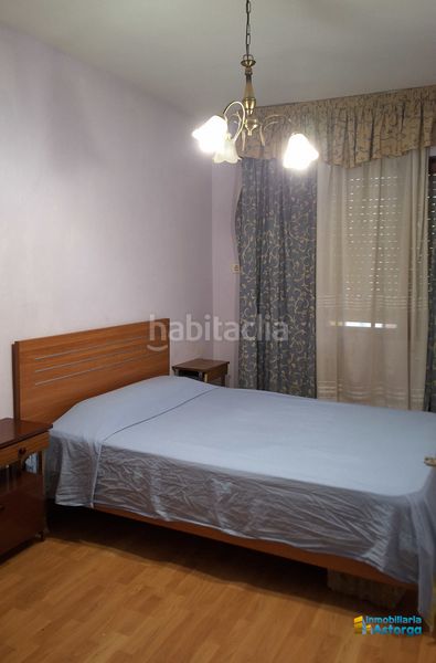 Foto 50dcb4c8-5ab0-4cd2-83b5-78e7e9f85ecf. Alquiler piso en Astorga