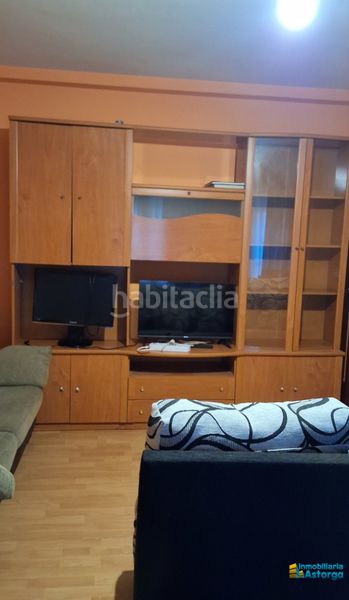 Foto 55613b2b-7a19-46ca-aa6f-680a09b4c680. Alquiler piso en Astorga