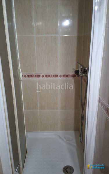 Foto 6314bbbe-3cf6-4135-9c9c-c6a6e19f9cee. Alquiler piso en Astorga