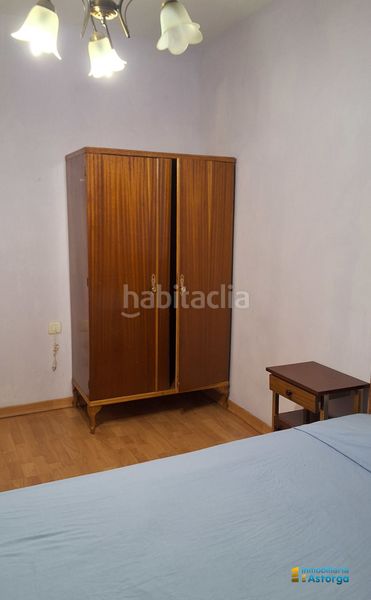 Foto 8193399f-8b01-4eab-b36b-4e8c28474d09. Alquiler piso en Astorga