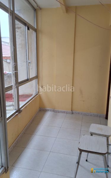 Foto 85ecf914-b663-4fe4-a805-23214cf6924e. Alquiler piso en Astorga