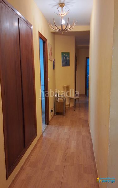 Foto 87ec8c1e-c8d2-405e-8baa-444914789959. Alquiler piso en Astorga