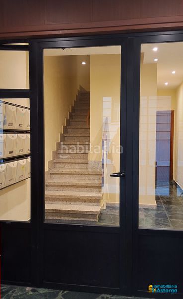 Foto 87f53d6c-aa50-4b23-86bb-0a7c1a6e1de1. Alquiler piso en Astorga