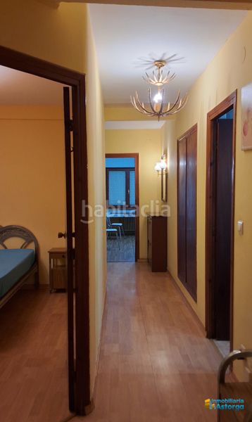 Foto 9e91ef1a-781d-43b4-a42a-b83b6089c053. Alquiler piso en Astorga