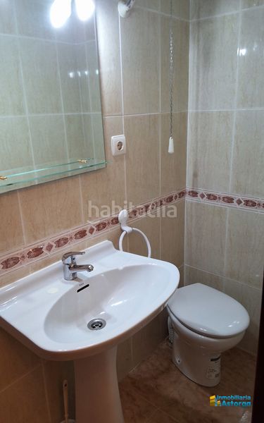 Foto a949da55-1010-4e29-9c4a-3409edf7aaac. Alquiler piso en Astorga