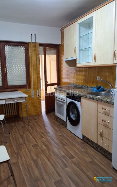 Foto abde6d8f-69c6-465f-a797-32ecff64cf75. Alquiler piso en Astorga