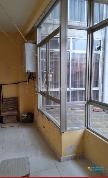 Foto e2f936b2-9268-4443-89fb-ddc04c497675. Alquiler piso en Astorga