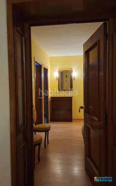 Foto f8a2e902-1bf6-433d-953a-c9e40ba6371e. Alquiler piso en Astorga