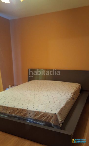 Foto fec122c6-f780-4f7f-b403-744a62aa890b. Alquiler piso en Astorga