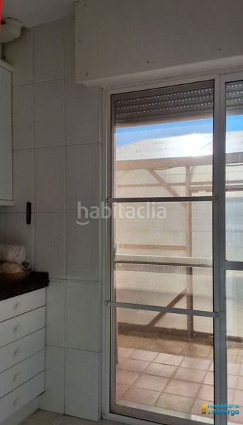Foto 1eb25b3e-bda4-40fd-96d1-73b68846a9ee. Chalet avec chauffage parking piscine dans Astorga