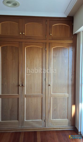 Foto b874c101-c243-4acd-bbcb-8695bd081d01. Chalet avec chauffage parking piscine dans Astorga