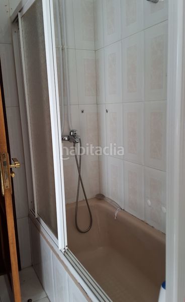 Foto c9c01f5b-ebe2-4161-b160-240eabcc96b9. Chalet avec chauffage parking piscine dans Astorga