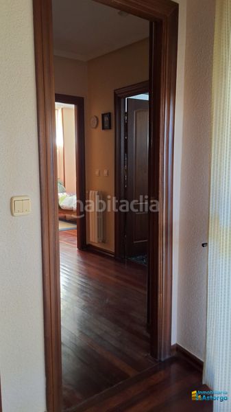 Foto d92a34f8-f2db-4df6-9b84-acefd99885ff. Chalet avec chauffage parking piscine dans Astorga