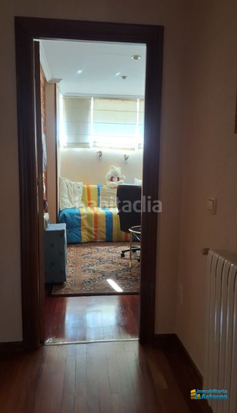 Foto ff70b4a6-3f7e-4a1c-9710-553e9f3c4f52. Chalet avec chauffage parking piscine dans Astorga