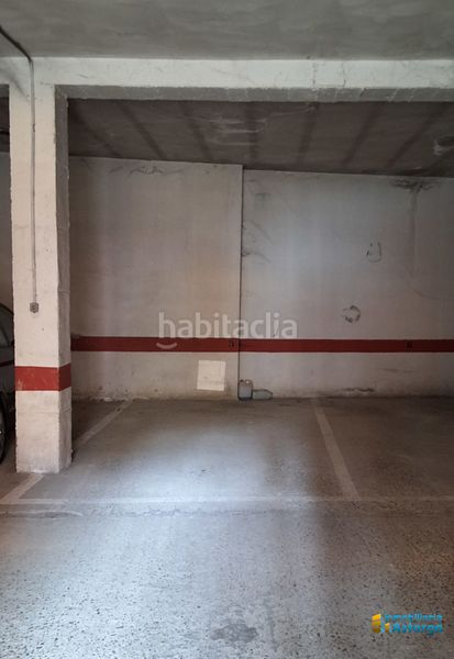 Foto 2acd8410-33bb-45c7-9a94-ba1cd44867c4. Flat with heating parking in Astorga