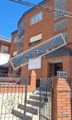 Etagenwohnung  Avenida madrid coruna
