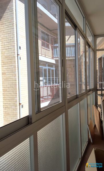 Foto 32aa773b-67d1-404e-9649-1aed730d90fc. Flat with heating in Astorga