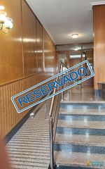 Etagenwohnung  Calle marcelo macías