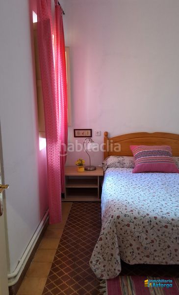 Foto 95e81ac9-d2dd-481b-ab34-098b61687c86. Pis a Astorga