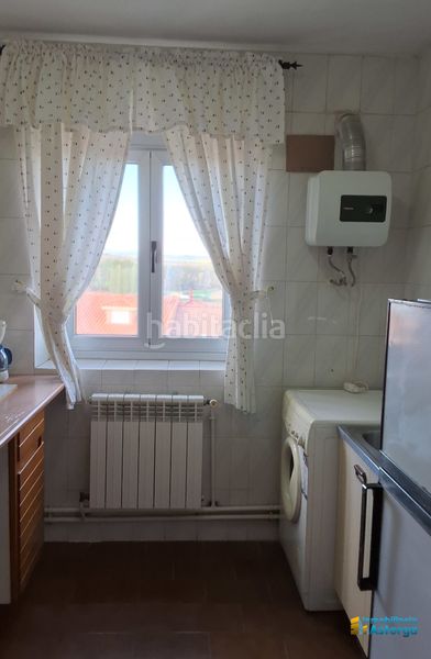 Foto d157be65-3e7e-49dc-abb8-1108ede8e659. Pis a Astorga