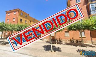 Appartement  Avenida madrid coruna