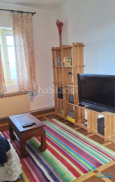 Foto 3d97cd37-29a6-4cfa-b897-9b2be57b0408. Piso en Astorga