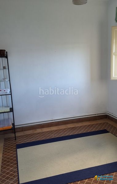 Foto 3dc2dbab-8b71-4c27-95f3-c72daa2aa788. Piso en Astorga