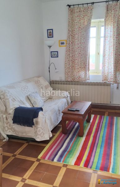 Foto 4cdac2f7-7c71-4f2e-98b1-a662e63c3bcb. Piso en Astorga