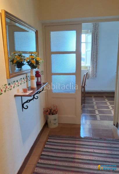 Foto 5c092ffd-9eb9-4ace-91fd-e1c7be0870c9. Piso en Astorga